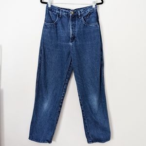 Vintage Rocky Mountain Bootcut Jeans 30 x 28